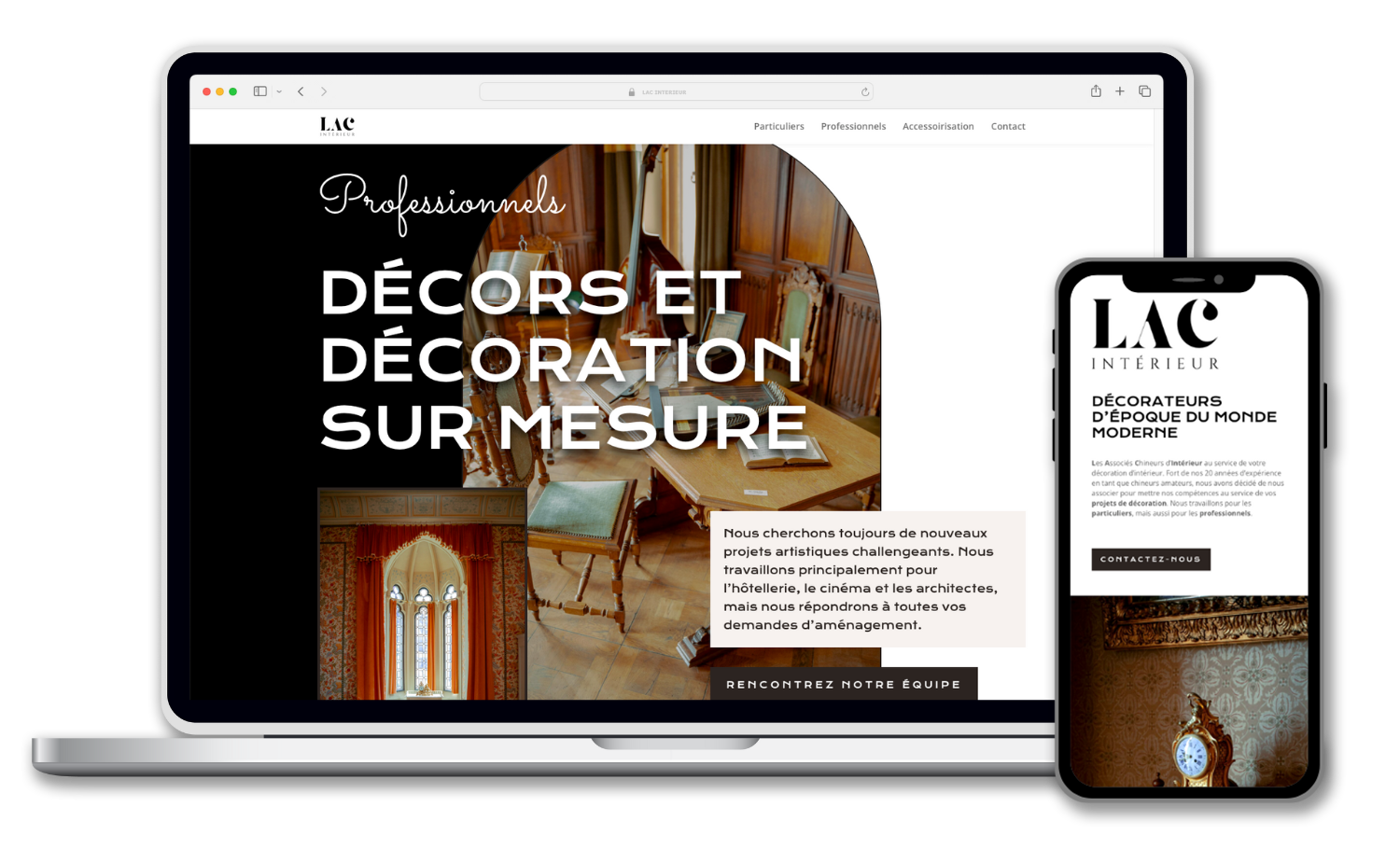 coderement-homepage-haut