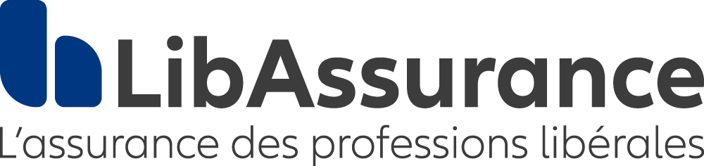 LibAssurance_principal_RVB_couleurs_04-L