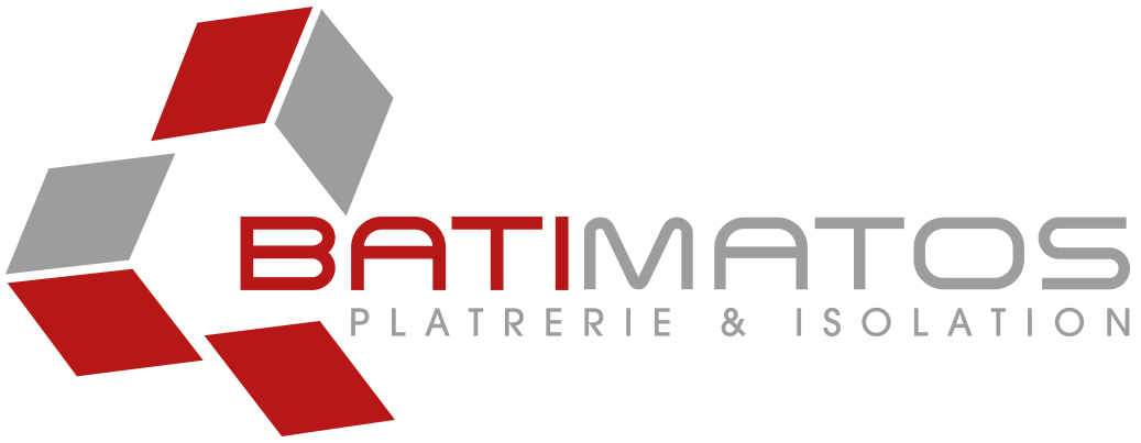 Logo-BATIMATOS