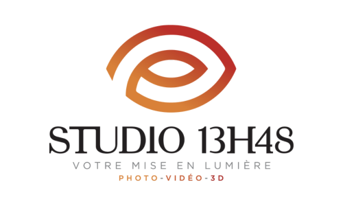 logo-studio13h48-partenaire
