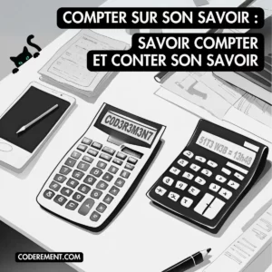 Professionnels du chiffre : pourquoi un site Web professionnel est devenu indispensable