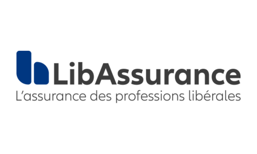 logo-libassurance-partenaire-coderement