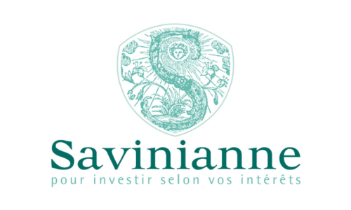 logo-savinianne-partenaire-coderement