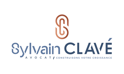 logo-sylvain-clave-partenaire-coderement