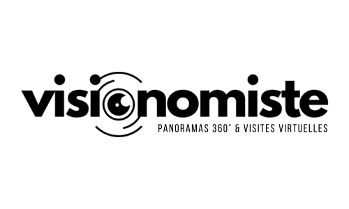 logo-visionomiste-partenaire-coderement