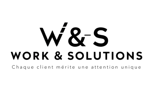 logo-work-and-solutions-partenaire-coderement