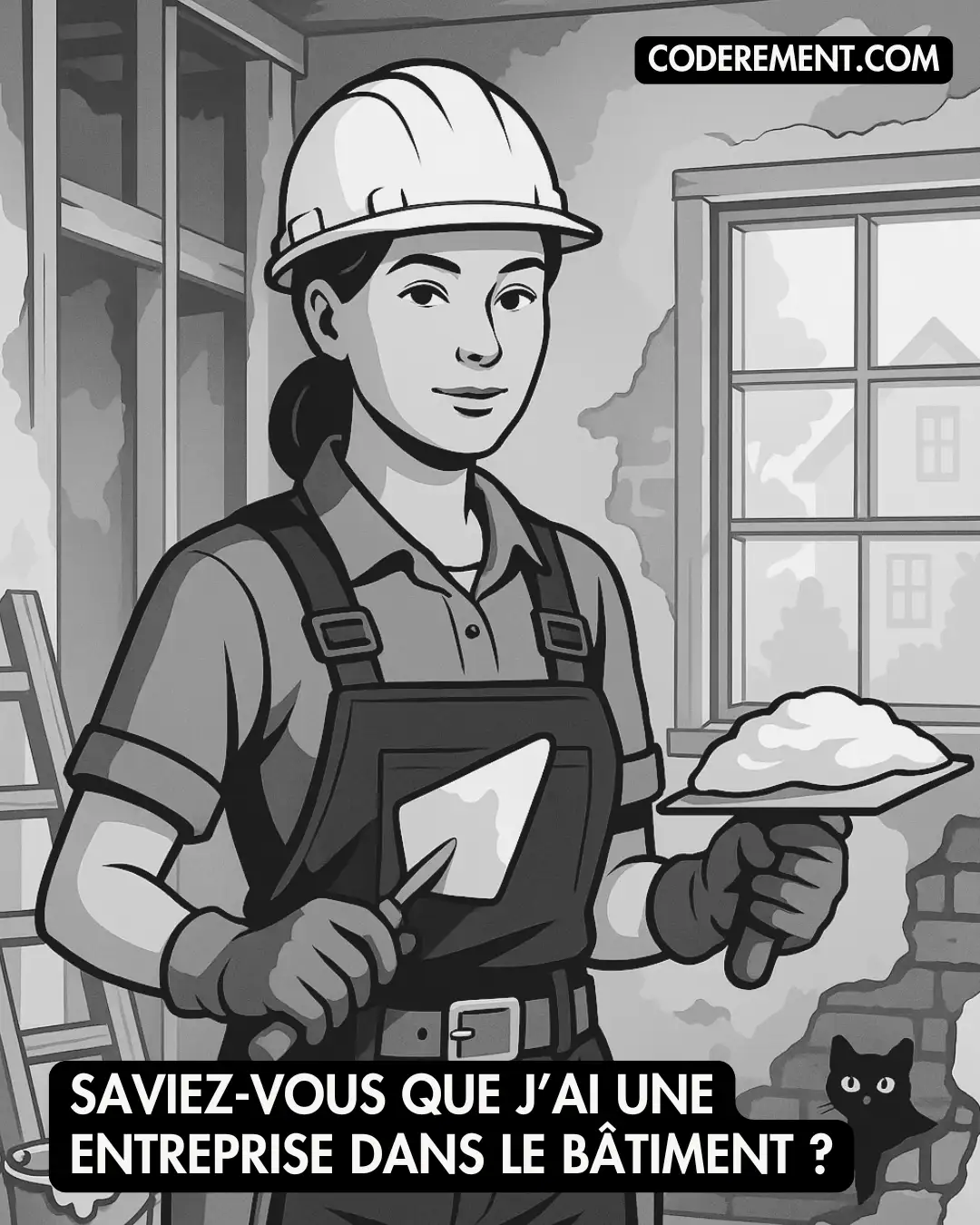 article-site-web-artisan-batiment